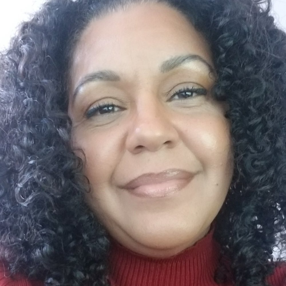 Meet your Posher, Yaya